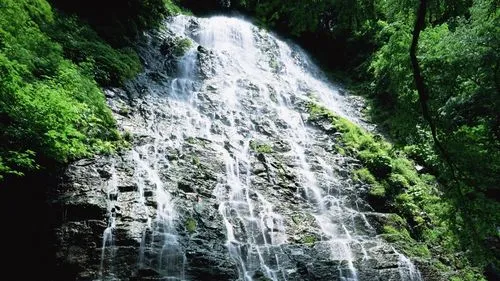 智慧城市绿色节能