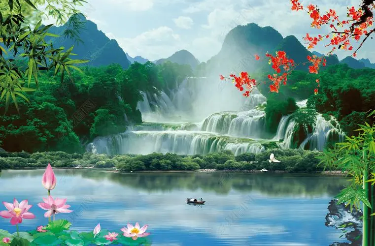数字化节能全自动